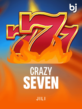 Crazy777png game thumbnail
