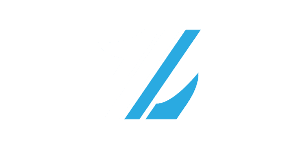 ভিসা logo
