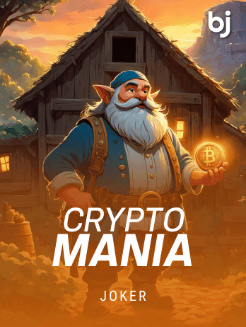 Cryptomaniapng game thumbnail