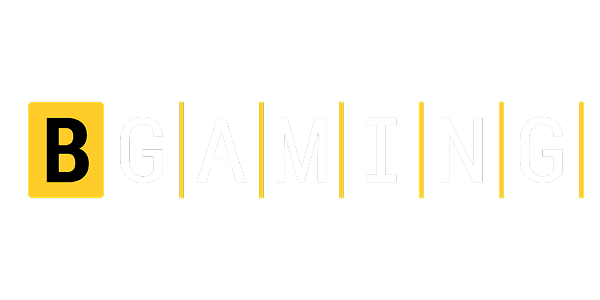 ইভোলিউশন logo