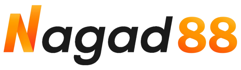 নাবার্ড ৮৮ Logo